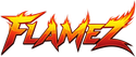 Flamez